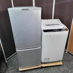 🙇‍♂️h060223売約済み‼️配送設置は無料🙌‼️乾燥機能付...