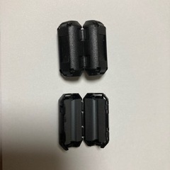 カー用品