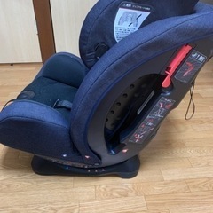 JOIE チャイルドシートの画像