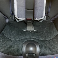 JOIE チャイルドシートの画像