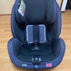 JOIE チャイルドシート