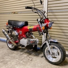 アンダーカウル バイクの中古が安い！激安で譲ります・無料で