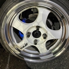 63キャリィの画像