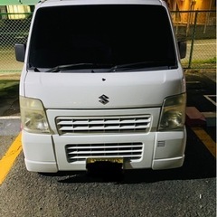 63キャリィ