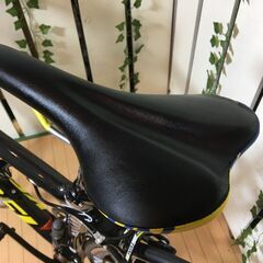 【愛品館八千代店】KESTREL　RT1000　2012年モデル　ロードバイクの画像