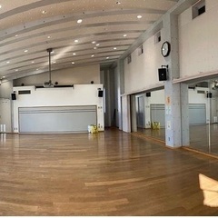格闘技エクササイズ　『KICK OUT』【キックアウト】の画像