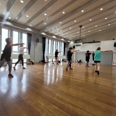 格闘技エクササイズ　『KICK OUT』【キックアウト】の画像