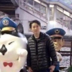 線上學日語  初級的台灣人熱烈歡迎～(^_^)v