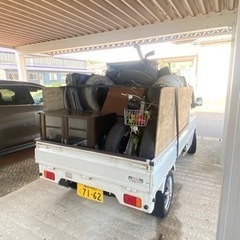 12/4,5,6,7短期バイトの画像