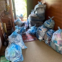 12/4,5,6,7短期バイト