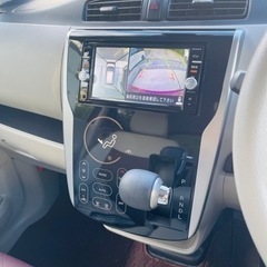 日産 デイズ　2016  ボレロ　Ｘの画像