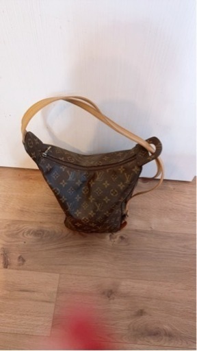 まだ取引き可能です