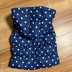 baby Gap     95サイズ　アウターの画像