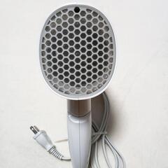 Panasonic ヘアドライヤー　ionityの画像
