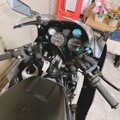 ホンダ　NS-1 配送可能　支払いは現金or振り込みも可能の画像