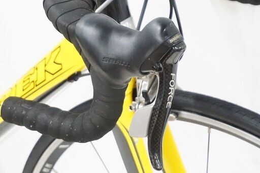 TREK 「トレック」 MADONE 5.5 PRO 2009年モデル ロードバイク/ 奈良店