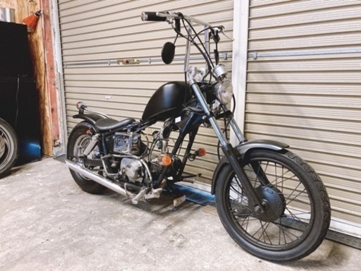 ホンダ　JAZZ ジャズ　フルカスタム　配送可能　支払いは現金or振り込みも可能