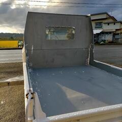 絵描きませんか?の画像