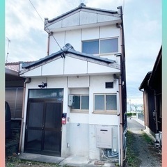 🎉１ヶ月フリーレント🐈🐶🦆ペット１頭目無料サービス【頭数制限無し...