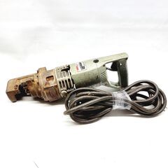 マキタ/makita 鉄筋カッタ SC130 /8J