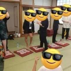11/23 現10名お笑い好きな方集まれ！芸人主催 お笑いだけ交...