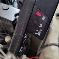 11/29川本製作所 家庭用ポンプ NF3-150S カワエース の画像