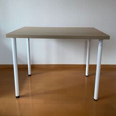 IKEA リンモン 家具の中古が安い！激安で譲ります・無料で