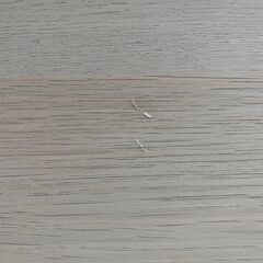 IKEA テーブル LINNMON リンモン 机の画像
