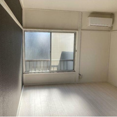 敷礼0円　仲手無料　家賃1か月分無料【志木市柏町】　BT別 １L...