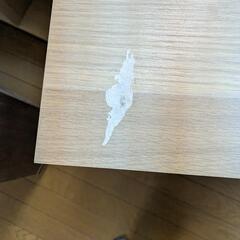 押入れ収納カートの画像