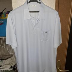 大谷高等学校男子用制服
