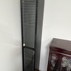 家具差し上げます。