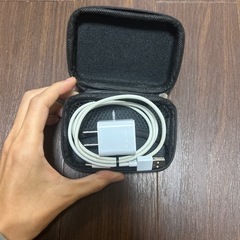 決まりました。