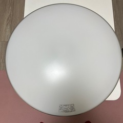 LEDライト　照明器具
