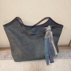 クーコCOOCO   トートバッグの画像
