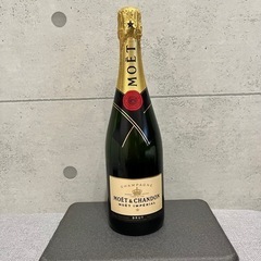 MOET＆CHANDON（モエ・エ・シャンドン）