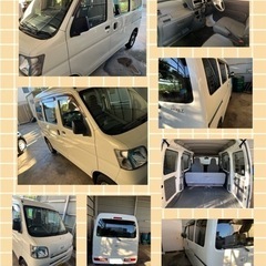 2014   S321v.   660cc.  112000km.  . コミコミ333000円の画像