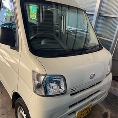 2014   S321v.   660cc.  112000km...