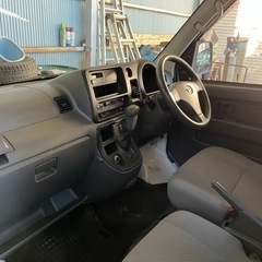 2014   S321v.   660cc.  112000km.  . コミコミ333000円の画像