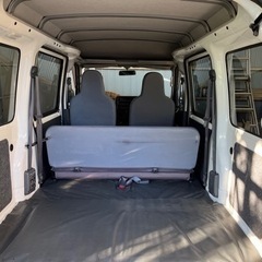 2014   S321v.   660cc.  112000km.  . コミコミ333000円の画像