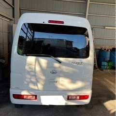 2014   S321v.   660cc.  112000km.  . コミコミ333000円の画像