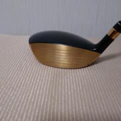 リンクスゴルフクラブの画像