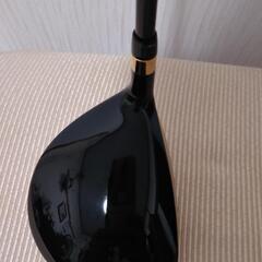 リンクスゴルフクラブの画像