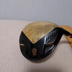 リンクスゴルフクラブの画像