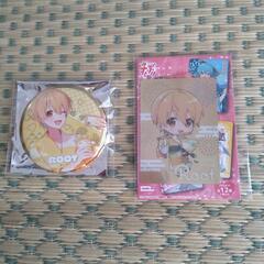 すとぷりの　Summer　るぅとくん