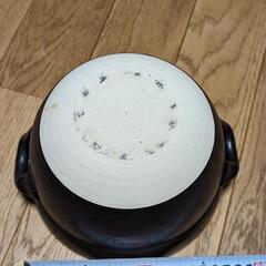 釜戸炊飯器（１合〜３合）の画像