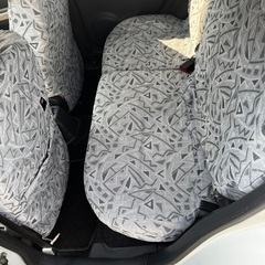 スズキ スイフトの画像