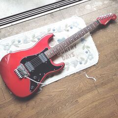 シニア　オヤジバンド加入希望！