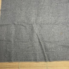 ホットカーペット 2畳