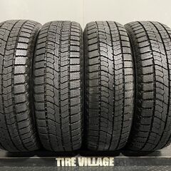 TOYO OBSERVE GIZ2 185/70R14 14イン...